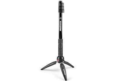 Manfrotto Virtual Reality Pixi Evo Kit with Extension