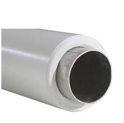 2.6X6M PVC BACKDROP