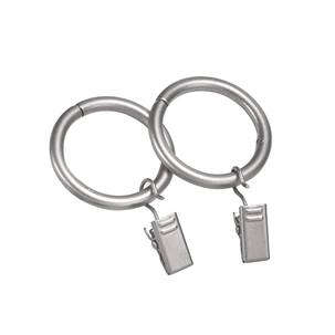 Easypix MyStudio Studio Kit for Creators