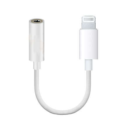 Easypix MyStudio Studio Kit for Creators