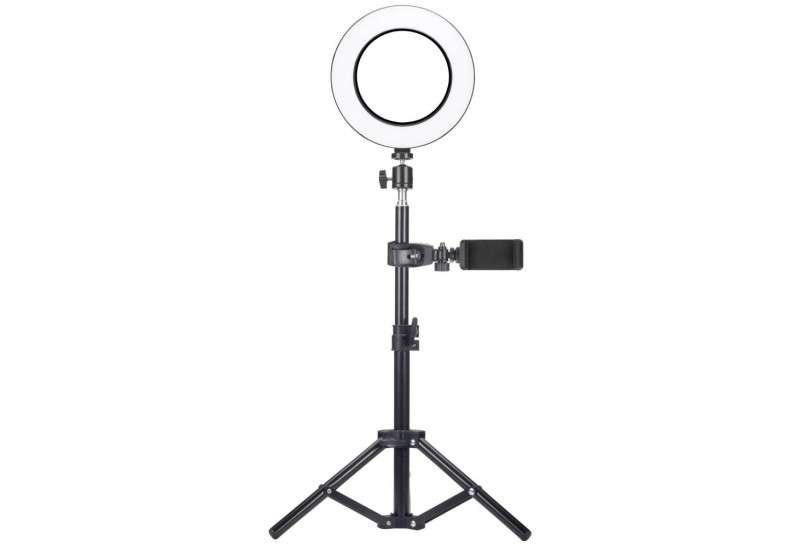 Easypix MyStudio Studio Kit for Creators