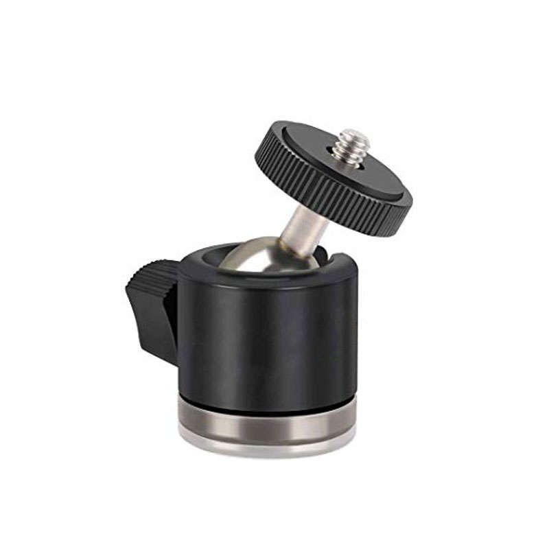 Easypix MyStudio Studio Kit for Creators