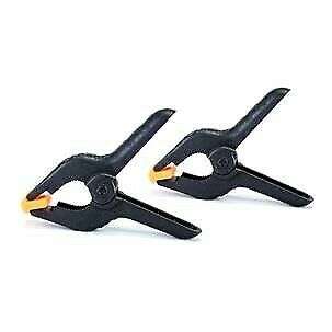 Easypix MyStudio Studio Kit for Creators