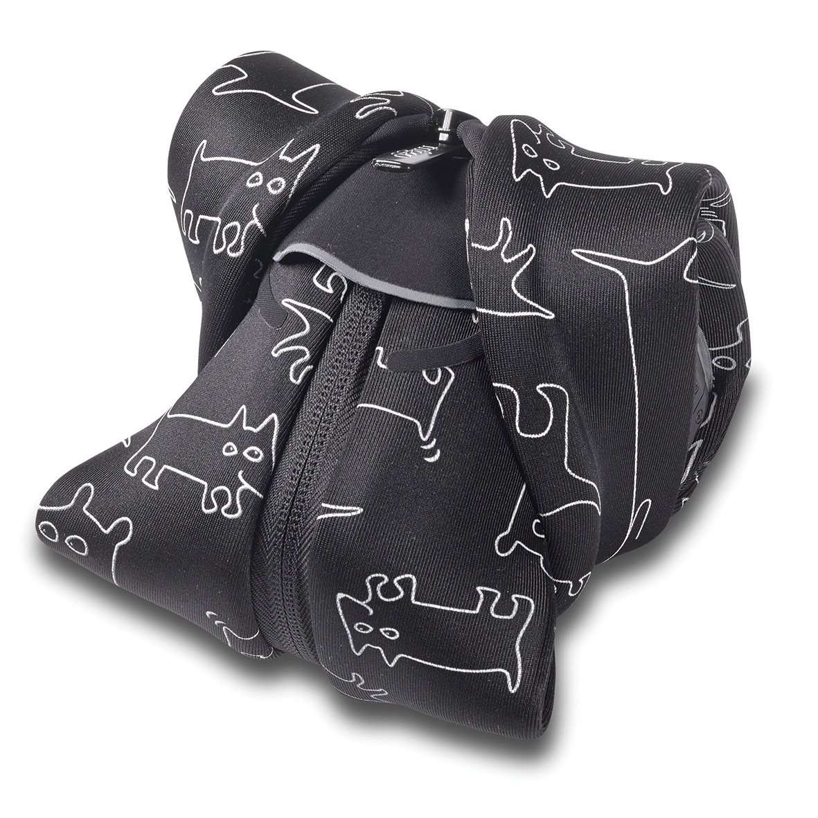 Miggo Strap & Wrap for CSC Cameras/Large Mirrorless Cameras