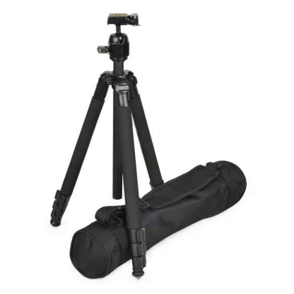 Gloxy GX-T-6662A Tripod