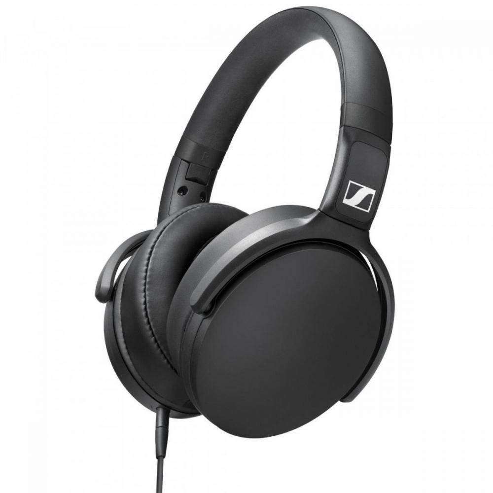Sennheiser HD 400S Headphones