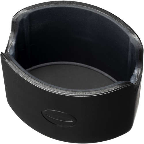 Ricoh Lens Cap TL-3 for THETA X 360° Camera