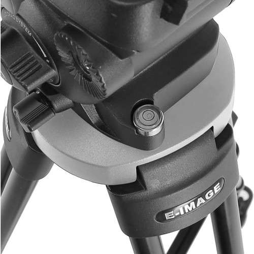 E-IMAGE EK630SE TRIPOD KIT