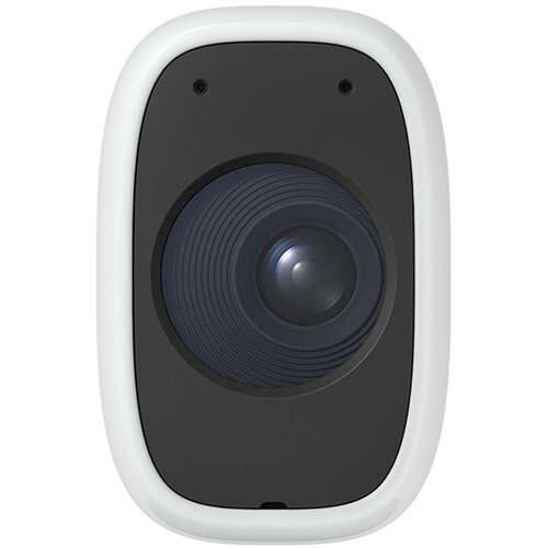 Canon PowerShot ZOOM Digital Camera Essential Kit