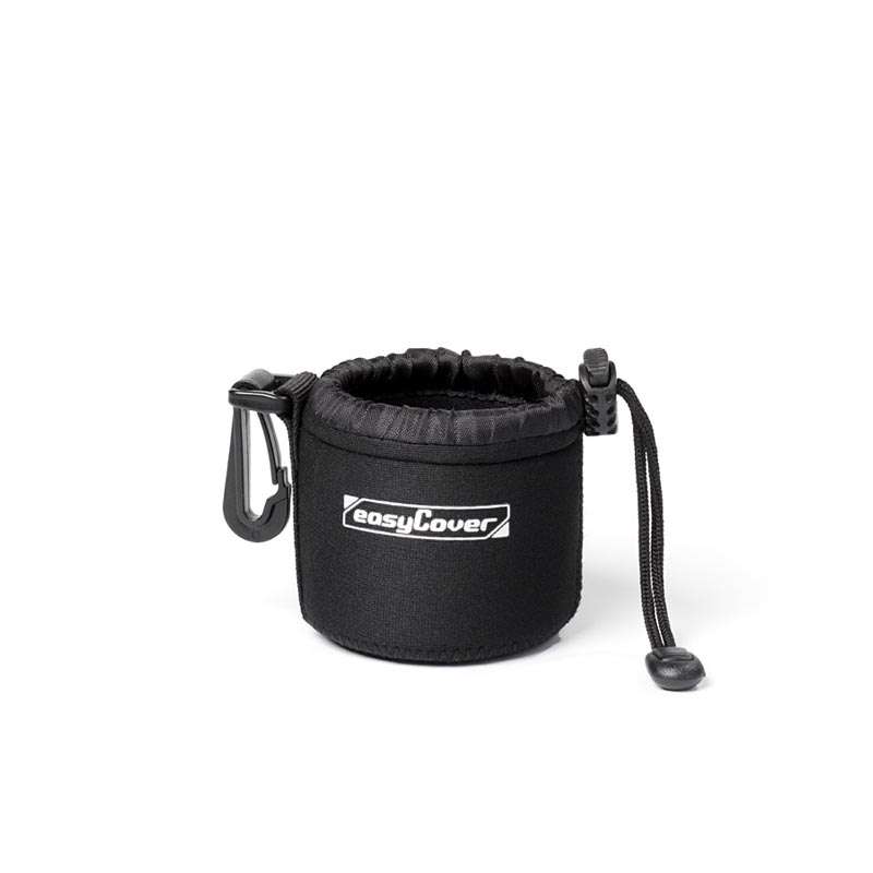 Easycover PRO Protective Camera Lens Cases