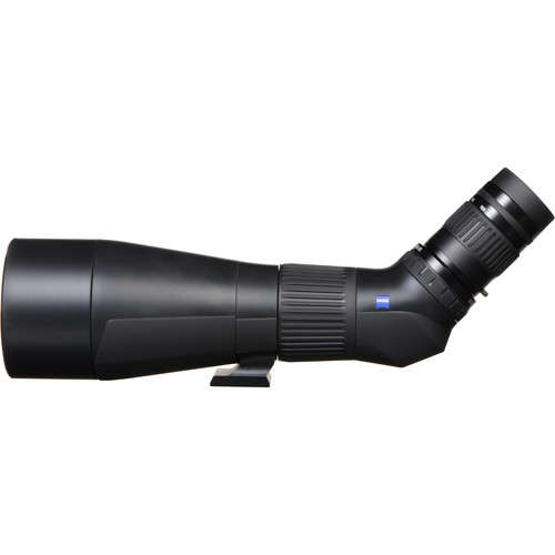 ZEISS Conquest Gavia 85 30-60x85 Spotting Scope