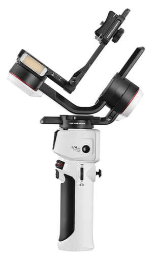 Zhiyun-Tech Crane-M3 Gimbal Stabilizer