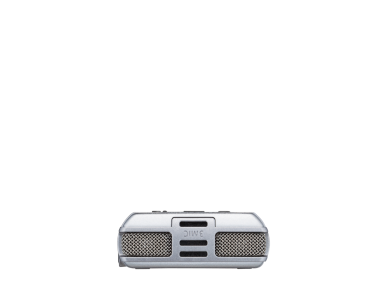 Olympus DM-770 Voice Recorder