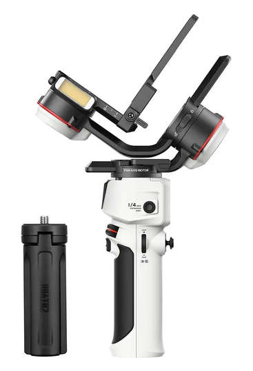 Zhiyun-Tech Crane-M3 Gimbal Stabilizer