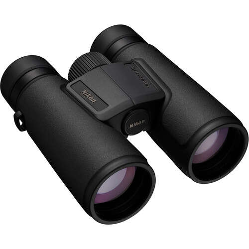 Nikon Monarch M5 8X42 Binoculars