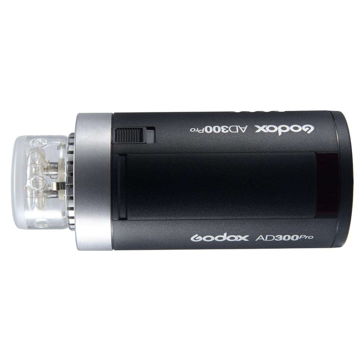 Godox AD300Pro Portable Pocket Flash