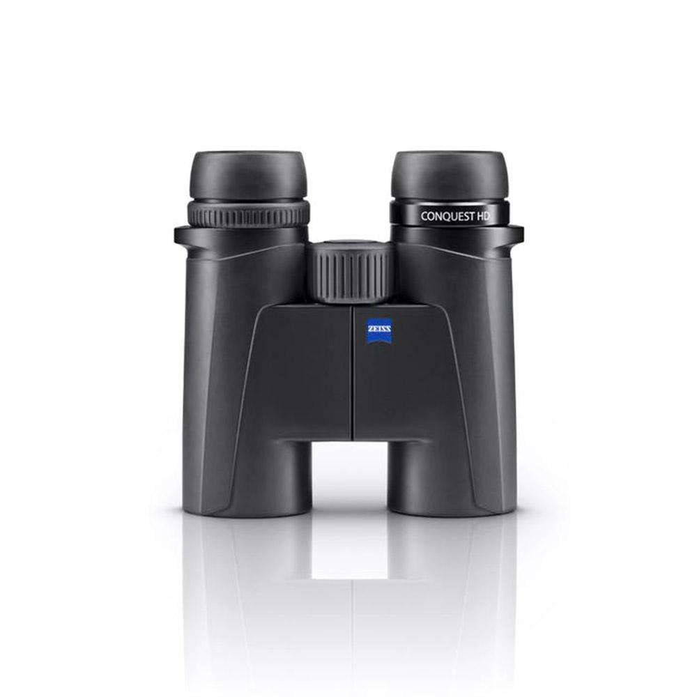 ZEISS CONQUEST HD 8x32 T* Binoculars