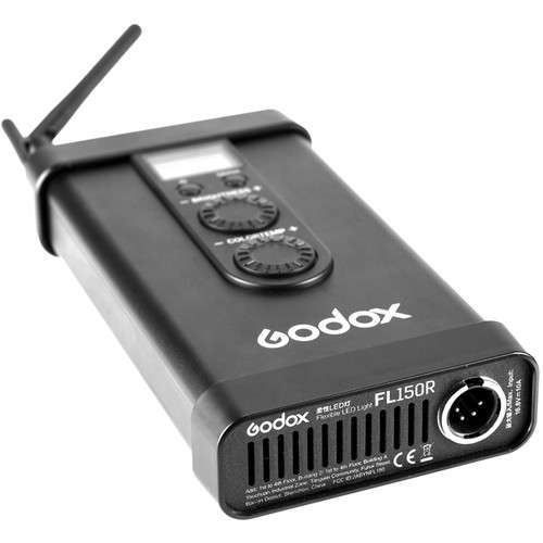 Godox FL150R Flexible LED Light (30 x 120cm)