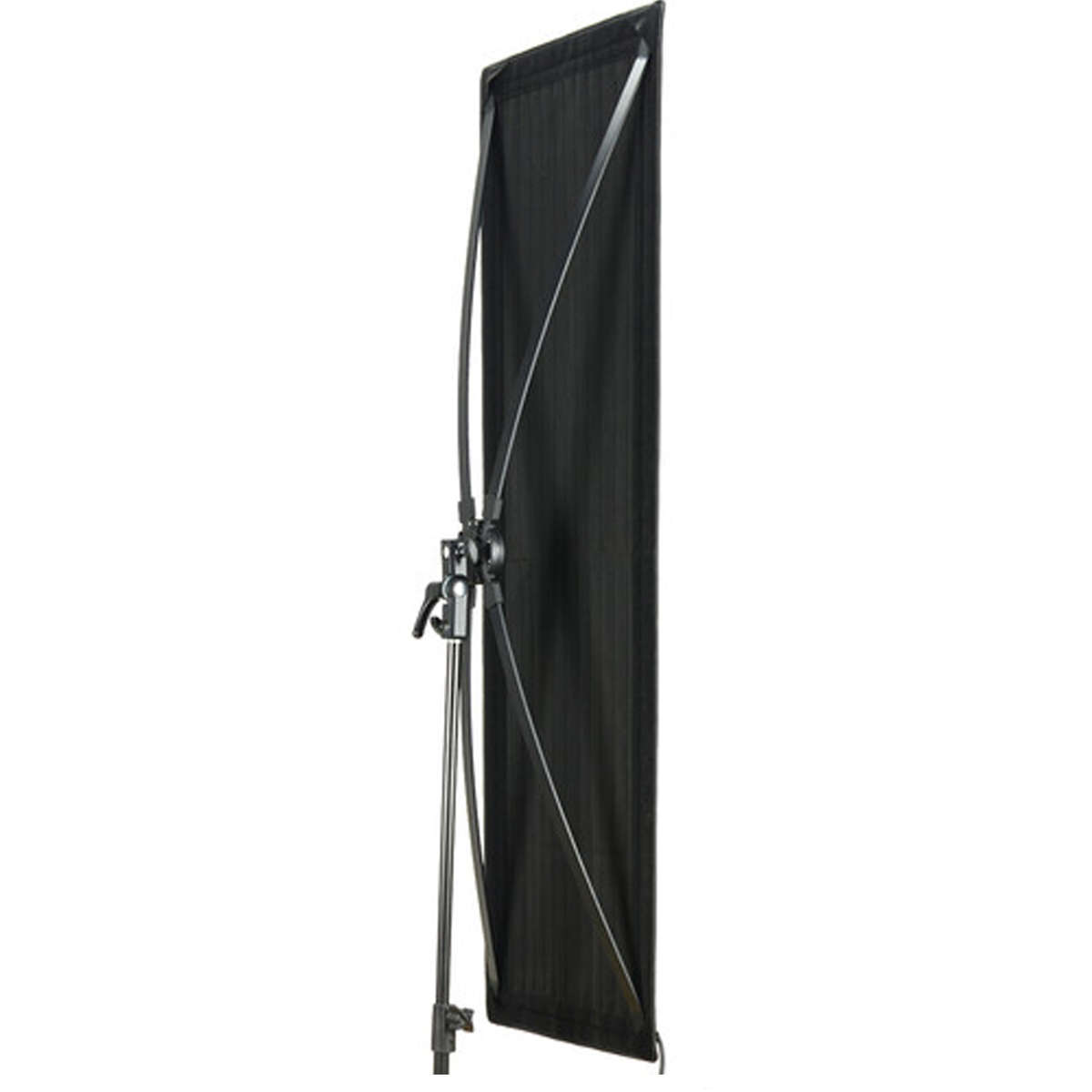 Godox FL150R Flexible LED Light (30 x 120cm)