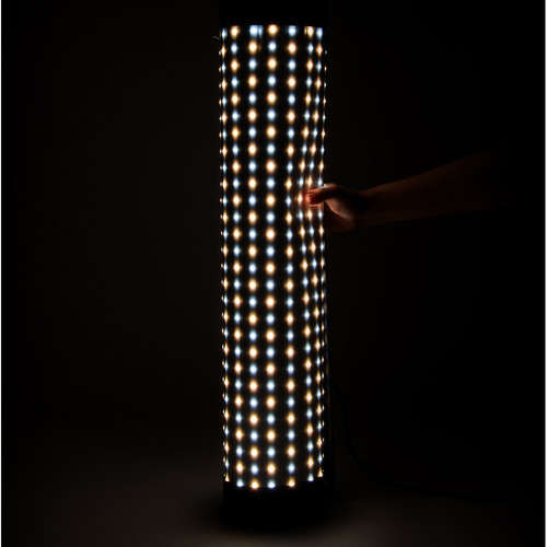 Godox FL150R Flexible LED Light (30 x 120cm)