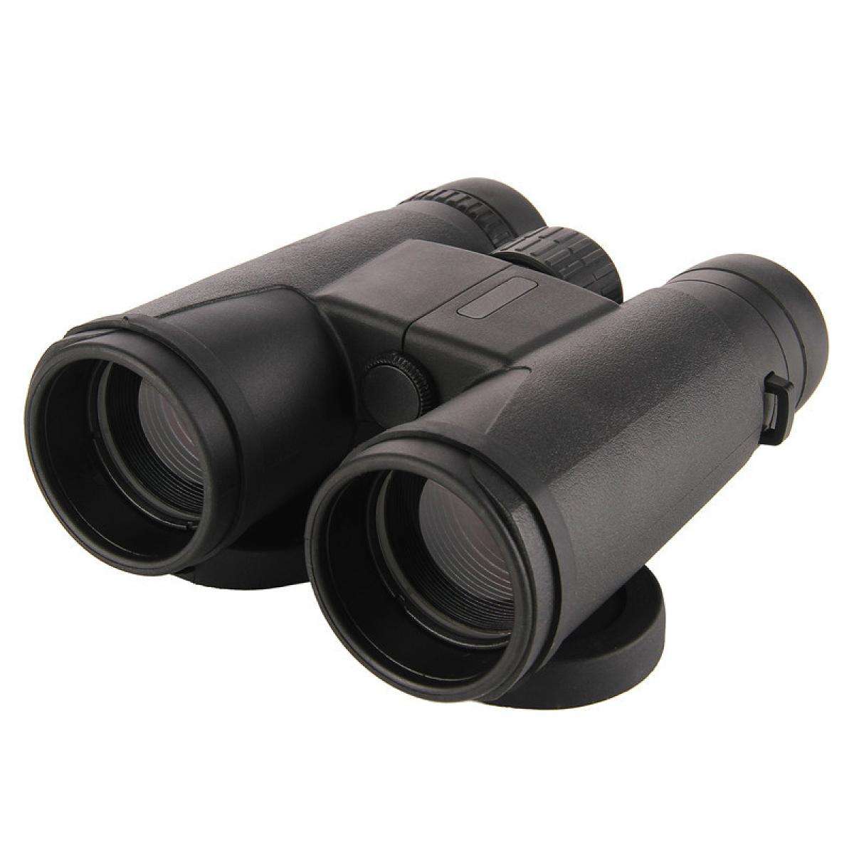 K&F Concept 10x42 HD FMC German Schott AG Night Vision Binoculars - KF33.024