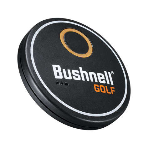 Bushnell Wingman Golf GPS Replacement Remote