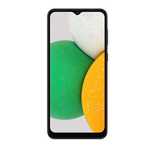 SAMSUNG GALAXY A04 32GB Smartphone