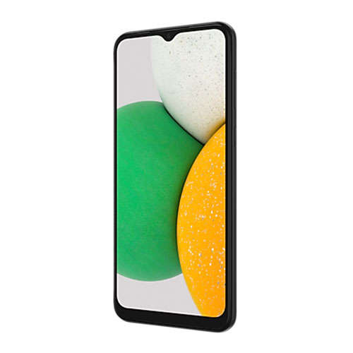SAMSUNG GALAXY A04 32GB Smartphone