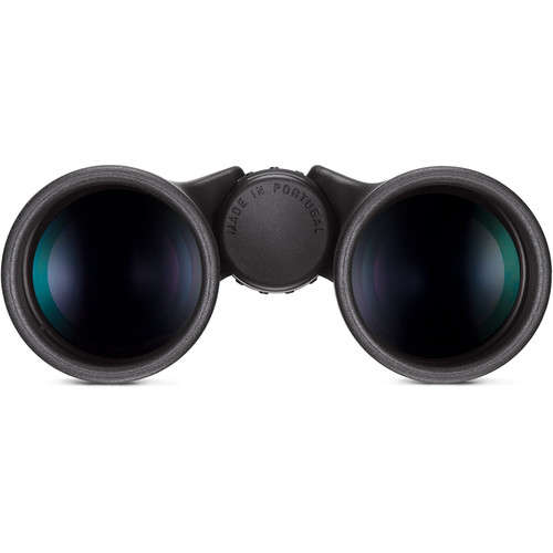 Leica 8x42 Trinovid HD Binoculars