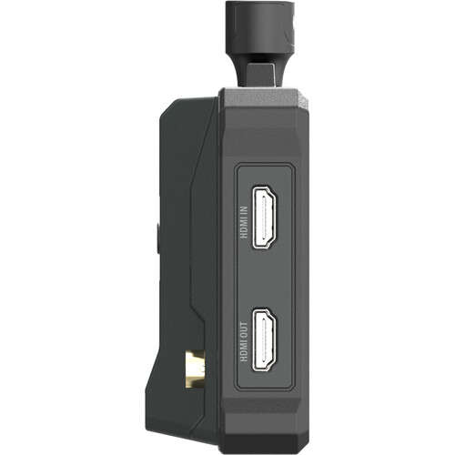 Hollyland Mars M1 Enhanced 5.5" Wireless Transceiver Monitor