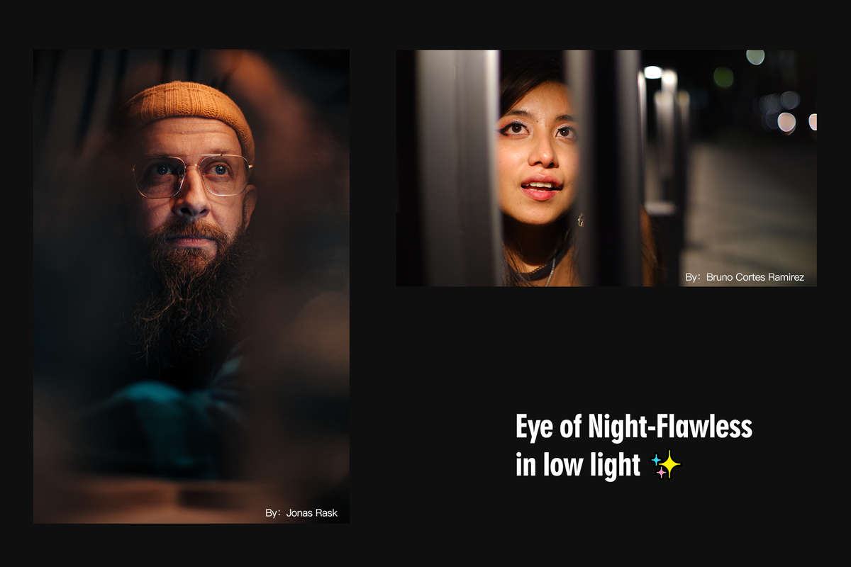 TTArtisan 35mm f/0.95 Manual Focus Lens for Canon RF Mount