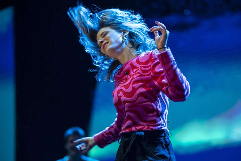 Viltrox AF 85mm f/1.8 FE II Lens for Sony E