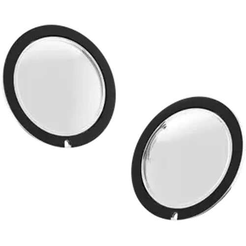 Insta360 Sticky Lens Guard Set for X3 360 Camera