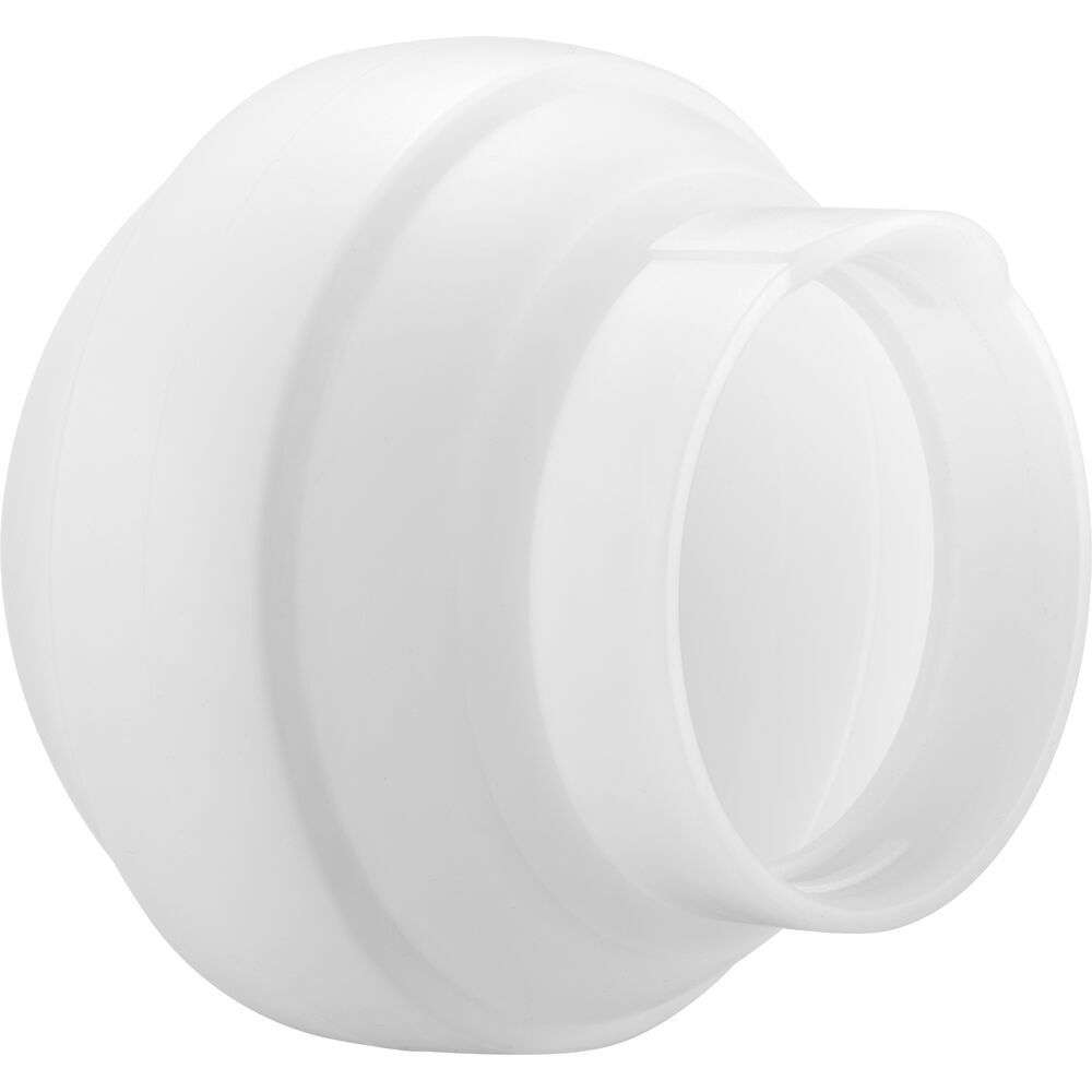 Godox AK-R22 Collapsible Diffusion Dome | For Godox Round Flashes