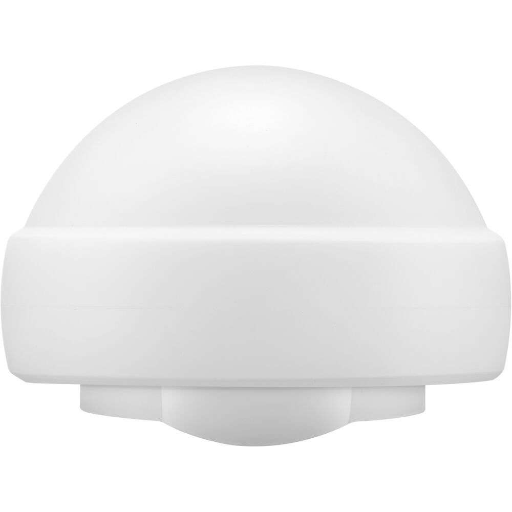 Godox AK-R22 Collapsible Diffusion Dome | For Godox Round Flashes