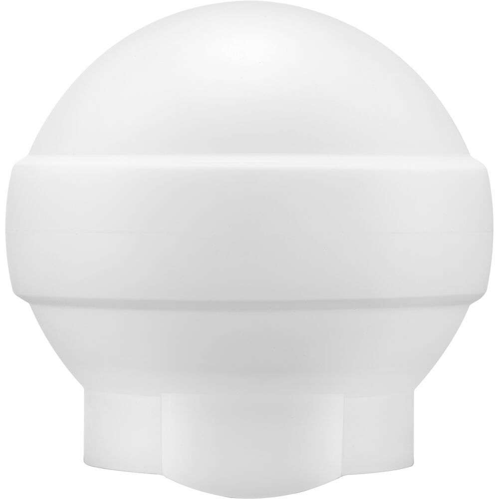 Godox AK-R22 Collapsible Diffusion Dome | For Godox Round Flashes