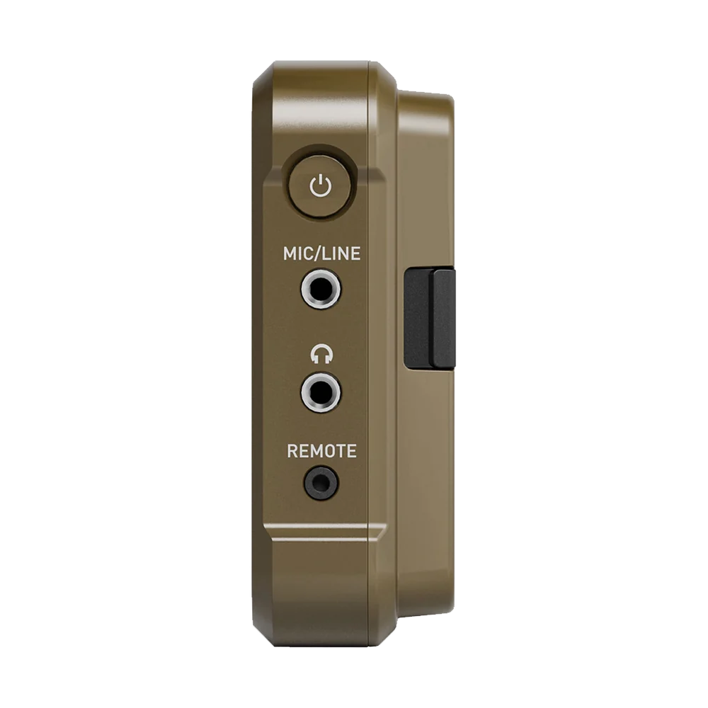 Atomos Ninja Ultra 5.2 4K HDMI Recording Monitor
