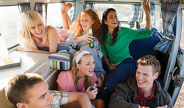 Panasonic AG-UX90 4K Memory Card Camcorder