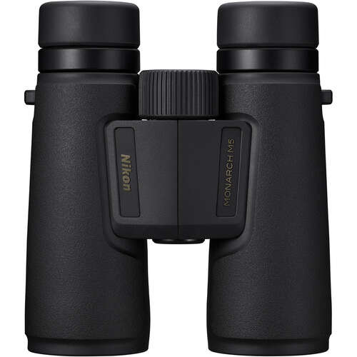 Nikon Monarch M5 12x42 Binocular
