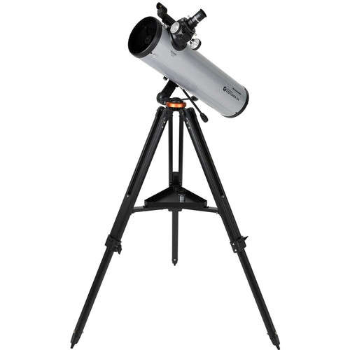 Celestron Starsense Explorer DX 130AZ