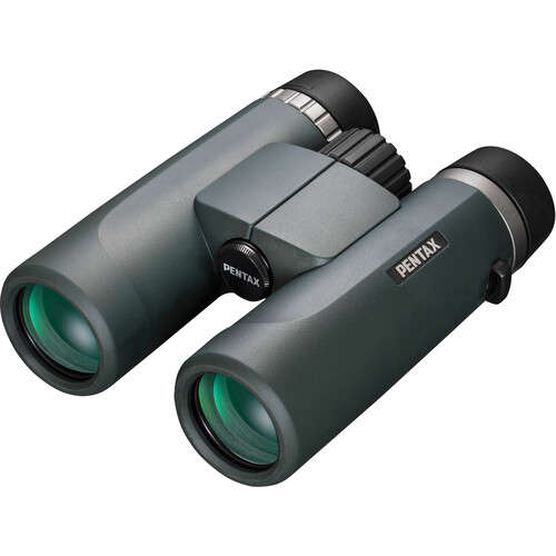 Pentax AD 8x36 WP Binocular (Special Offer)