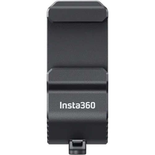 Insta360 Ace/Ace Pro Cold Shoe