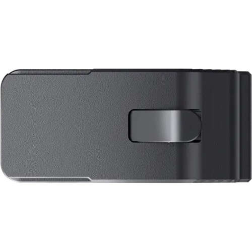 Insta360 Ace/Ace Pro Cold Shoe