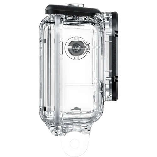 Insta360 Dive Case for Ace Pro