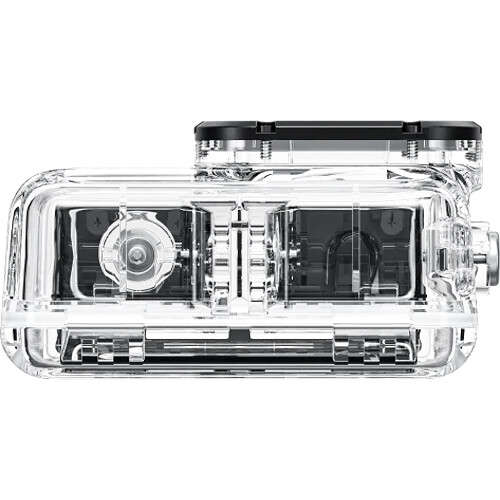 Insta360 Dive Case for Ace Pro