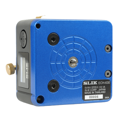 SLIK ASTRA ECH-630 Astro-Tracker Kit