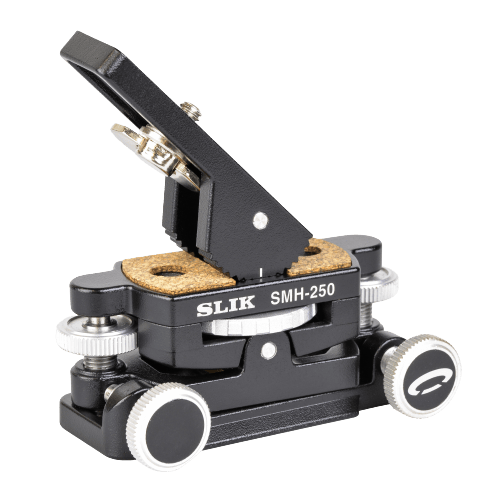 SLIK ASTRA ECH-630 Astro-Tracker Kit