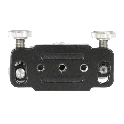 SLIK ASTRA ECH-630 Astro-Tracker Kit