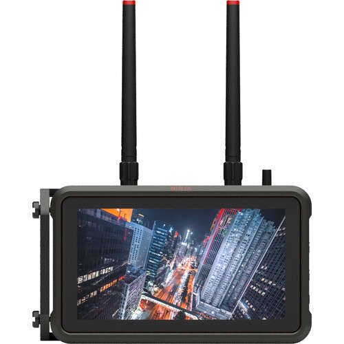 Atomos CONNECT for Ninja, Ninja Ultra, Ninja V, or Ninja V+