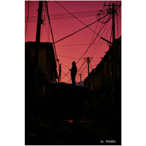 TTArtisan 50mm f/1.2 Lens for Sony E (Silver)